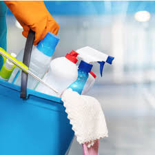 cleaning-chemicals